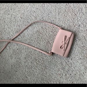 Cute crossbody purse